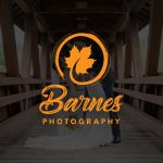 Barnes Photography