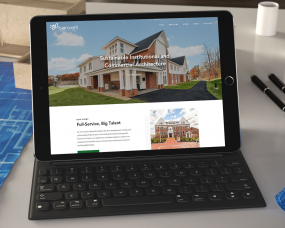 Banwell Architects