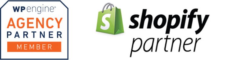 NH Based Digital Marketing, SEO and Website Services - Shire Digital