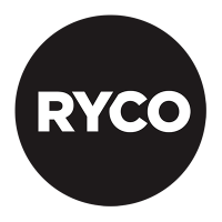 ryco-logo